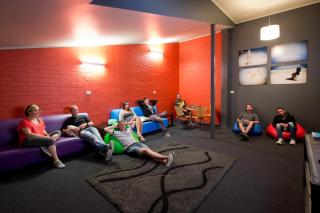 Port Lincoln Studio Apartments - 7
