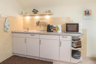 Ferienwohnung Hortensie - Markdorf - 7