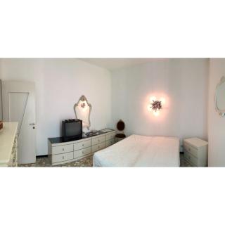 Casa Vacanza Rapallo - Rapallo - 2