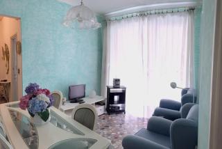 Casa Vacanza Rapallo - Rapallo - 5