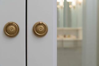 Noble Suites - Atene - 1