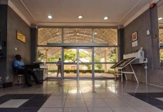 Peniel Apartments - Abuja - 2