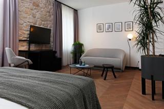 Boutique rooms Kastel Ismaeli - Vela Luka - 3