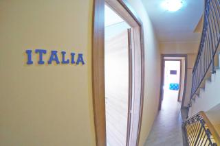 BB Aretè - Scilla - 6