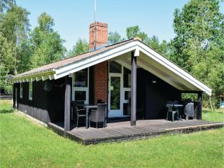 Holiday Home Georgsensvej - 1