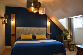 Le Clos Sainte-Marie - Mesland - 2