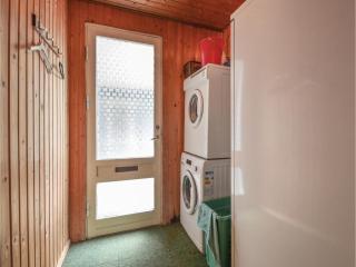 Holiday Home Birkevej Ebeltoft Ii - Øksenmølle - 9