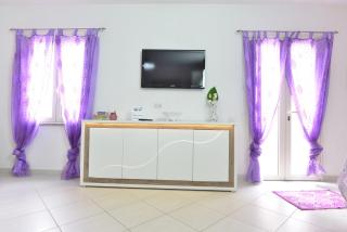 IzzHome Regina Margherita - 5