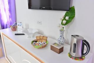 IzzHome Regina Margherita - Pula - 1
