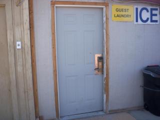 Deluxe Inn Of Roswell - Roswell - 4