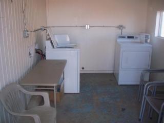 Deluxe Inn Of Roswell - Roswell - 3