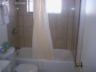 Deluxe Inn Of Roswell - Roswell - 6