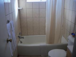 Deluxe Inn Of Roswell - Roswell - 7