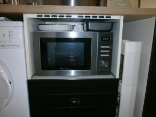 Studio équipé avec jardin+parking à la plage... - 4