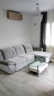 Apartment Davorka - 2