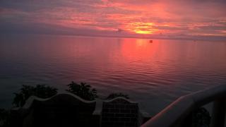 Sunset Vista Sea Front Guest House - Camotes Islands - 0