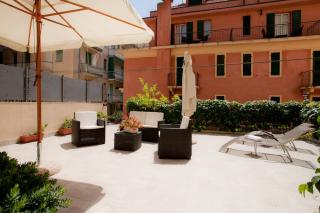 Hotel Lydia - Alassio - 1