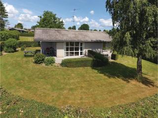 Holiday Home Lundvej Sønderborg Xii - Vollerup - 8