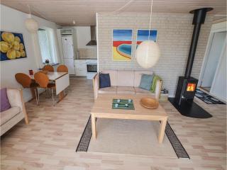 Holiday Home Lundvej Sønderborg Xii - Vollerup - 7