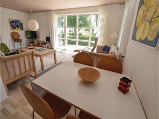 Holiday Home Lundvej Sønderborg Xii - Vollerup - 6