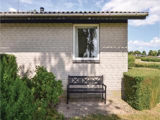 Holiday Home Lundvej Sønderborg Xii - Vollerup - 5