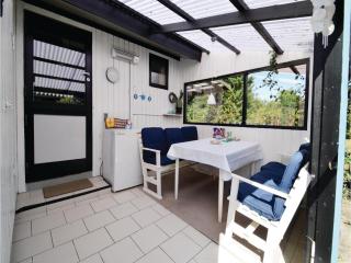 Three-Bedroom Holiday Home In Rodby - Rødby - 8