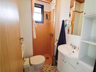 Three-Bedroom Holiday Home In Rodby - Rødby - 6