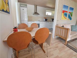 Holiday Home Lundvej Sønderborg Xii - Vollerup - 4
