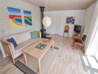 Holiday Home Lundvej Sønderborg Xii - Vollerup - 3