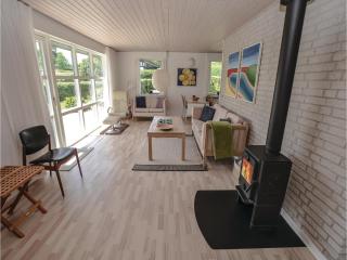 Holiday Home Lundvej Sønderborg Xii - Vollerup - 2