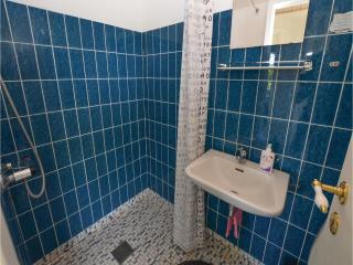 Holiday Home Lundvej Sønderborg Xii - Vollerup - 1