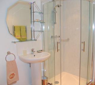 Hazels Roost B&B - Bainbridge - 8
