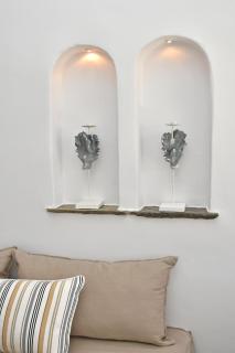 Tinos Blend Suites - Agios Sostis - 3