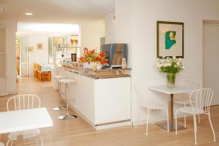 Hotel Lydia - Alassio - 5
