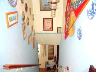 Hazels Roost B&B - Bainbridge - 2