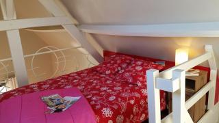 Gite Rural Le Bois Roger - Widehem - 1