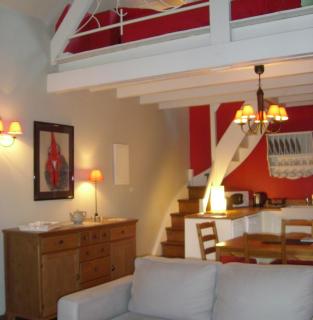 Gite Rural Le Bois Roger - Widehem - 3