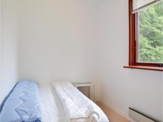 Two-Bedroom Holiday Home In Liseleje - 2