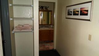 The Lodge at Lake Tahoe - South Lake Tahoe - 4
