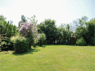 Three-Bedroom Holiday Home In Jagerspris - Jægerspris - 6