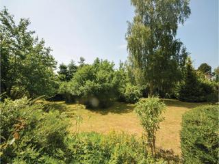 Holiday Home Mælkebøttevej Væggerløse Iii - 4
