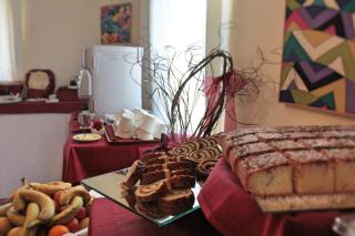 Hotel Bel Sit - Comerio - 1