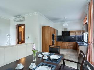 Apartment Villa Dionysus - 1