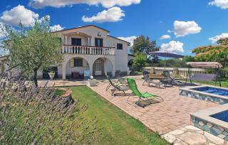 Apartment Suzana 1608 - 4