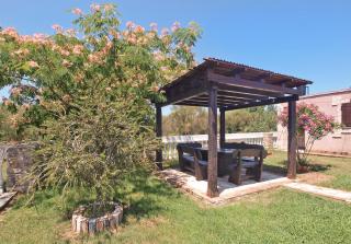 Apartment Suzana 1608 - Pula - 3
