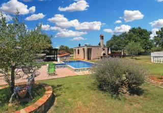 Apartment Suzana 1608 - 2