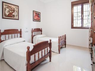 3 Bedroom Awesome Home In Casariche - 9