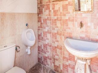 3 Bedroom Awesome Home In Casariche - 7
