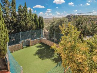 3 Bedroom Awesome Home In Casariche - 3