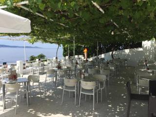 Hostal Carabela - Areas - 4